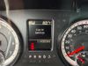 2016 Ram 1500 Tradesman | Hoosick Falls, New York | Upstate Auto Sales 2016 Ram 1500 Tradesman | Hoosick Falls, New York | Upstate Auto Sales
