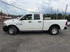 2016 Ram 1500 Tradesman | Hoosick Falls, New York | Upstate Auto Sales 2016 Ram 1500 Tradesman | Hoosick Falls, New York | Upstate Auto Sales