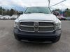 2016 Ram 1500 Tradesman | Hoosick Falls, New York | Upstate Auto Sales 2016 Ram 1500 Tradesman | Hoosick Falls, New York | Upstate Auto Sales