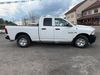 2016 Ram 1500 Tradesman | Hoosick Falls, New York | Upstate Auto Sales 2016 Ram 1500 Tradesman | Hoosick Falls, New York | Upstate Auto Sales