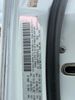 2016 Ram 1500 Tradesman | Hoosick Falls, New York | Upstate Auto Sales 2016 Ram 1500 Tradesman | Hoosick Falls, New York | Upstate Auto Sales