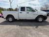2016 Ram 1500 Tradesman | Hoosick Falls, New York | Upstate Auto Sales