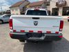 2016 Ram 1500 Tradesman | Hoosick Falls, New York | Upstate Auto Sales 2016 Ram 1500 Tradesman | Hoosick Falls, New York | Upstate Auto Sales