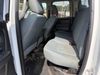 2016 Ram 1500 Tradesman | Hoosick Falls, New York | Upstate Auto Sales