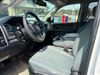 2016 Ram 1500 Tradesman | Hoosick Falls, New York | Upstate Auto Sales