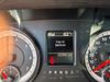 2016 Ram 1500 Tradesman | Hoosick Falls, New York | Upstate Auto Sales