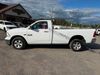 2016 Ram 1500 SLT | Hoosick Falls, New York | Upstate Auto Sales 2016 Ram 1500 SLT | Hoosick Falls, New York | Upstate Auto Sales