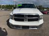2016 Ram 1500 SLT | Hoosick Falls, New York | Upstate Auto Sales 2016 Ram 1500 SLT | Hoosick Falls, New York | Upstate Auto Sales