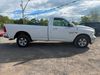 2016 Ram 1500 SLT | Hoosick Falls, New York | Upstate Auto Sales 2016 Ram 1500 SLT | Hoosick Falls, New York | Upstate Auto Sales
