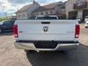 2016 Ram 1500 SLT | Hoosick Falls, New York | Upstate Auto Sales