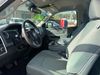 2016 Ram 1500 SLT | Hoosick Falls, New York | Upstate Auto Sales 2016 Ram 1500 SLT | Hoosick Falls, New York | Upstate Auto Sales