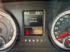 2016 Ram 1500 SLT | Hoosick Falls, New York | Upstate Auto Sales 2016 Ram 1500 SLT | Hoosick Falls, New York | Upstate Auto Sales