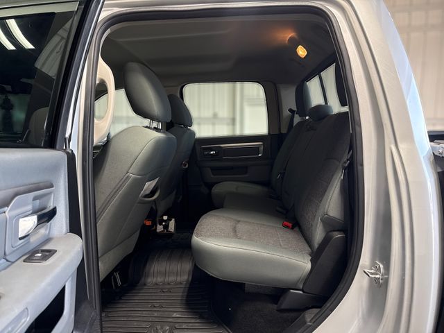 2016 Ram 1500 Lone Star Fleet | Houston, TX | Texas Star Motors 2016 Ram 1500 Lone Star Fleet | Houston, TX | Texas Star Motors