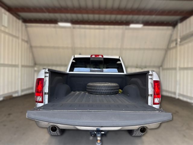 2016 Ram 1500 Lone Star Fleet | Houston, TX | Texas Star Motors 2016 Ram 1500 Lone Star Fleet | Houston, TX | Texas Star Motors
