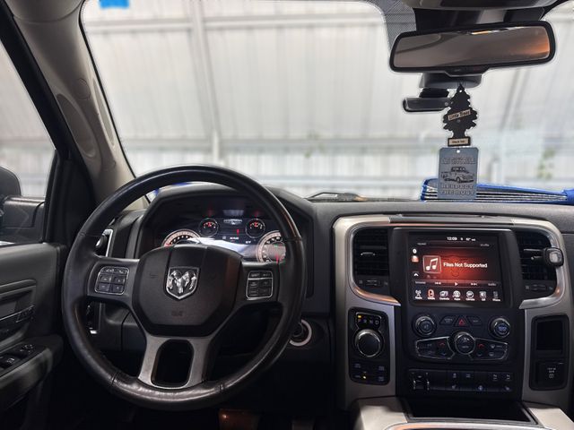 2016 Ram 1500 Lone Star Fleet | Houston, TX | Texas Star Motors 2016 Ram 1500 Lone Star Fleet | Houston, TX | Texas Star Motors