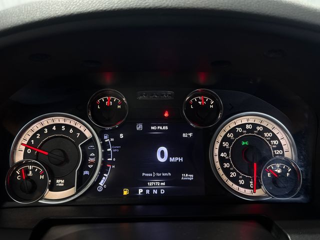 2016 Ram 1500 Lone Star Fleet | Houston, TX | Texas Star Motors 2016 Ram 1500 Lone Star Fleet | Houston, TX | Texas Star Motors