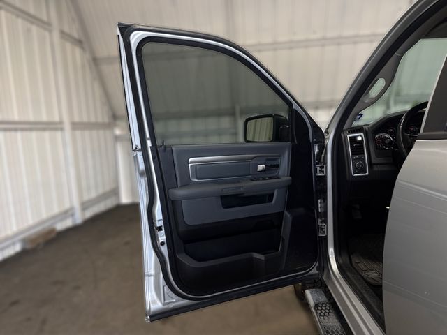 2016 Ram 1500 Lone Star Fleet | Houston, TX | Texas Star Motors