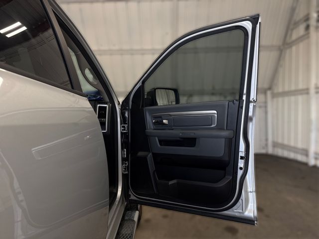 2016 Ram 1500 Lone Star Fleet | Houston, TX | Texas Star Motors 2016 Ram 1500 Lone Star Fleet | Houston, TX | Texas Star Motors