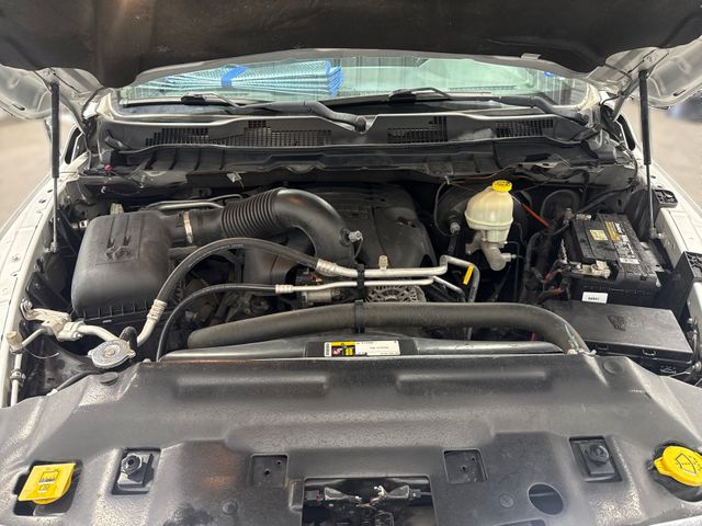 2016 Ram 1500 Lone Star Fleet | Houston, TX | Texas Star Motors