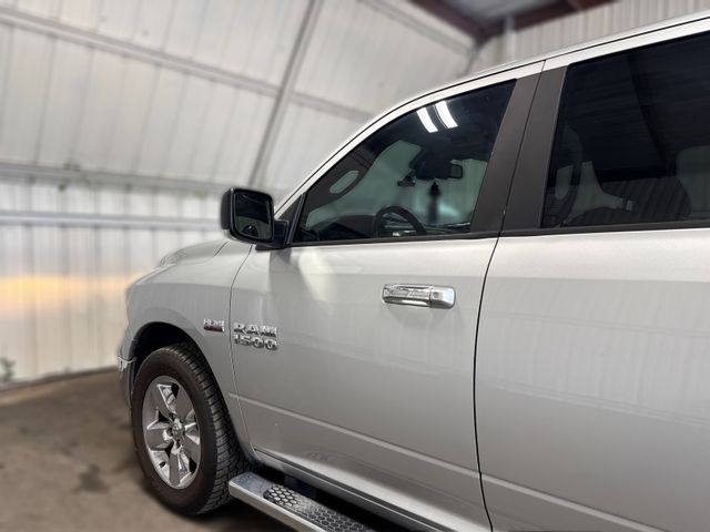 2016 Ram 1500 Lone Star Fleet | Houston, TX | Texas Star Motors