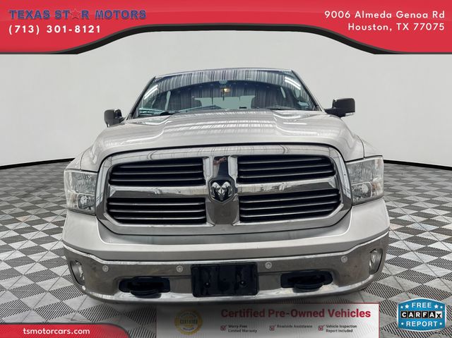 2016 Ram 1500 Lone Star Fleet | Houston, TX | Texas Star Motors 2016 Ram 1500 Lone Star Fleet | Houston, TX | Texas Star Motors