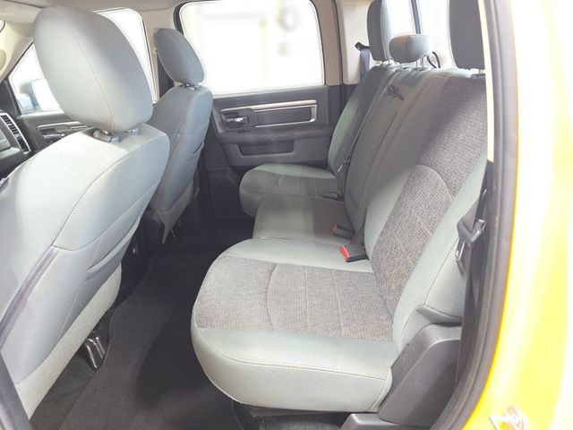 2016 Ram 1500 Lone Star | Houston, TX | Texas Star Motors 2016 Ram 1500 Lone Star | Houston, TX | Texas Star Motors