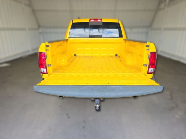 2016 Ram 1500 Lone Star | Houston, TX | Texas Star Motors 2016 Ram 1500 Lone Star | Houston, TX | Texas Star Motors