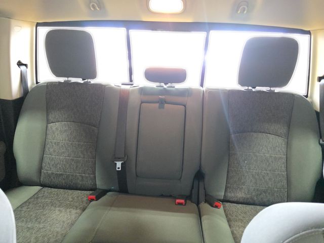 2016 Ram 1500 Lone Star 2016 Ram 1500 Lone Star