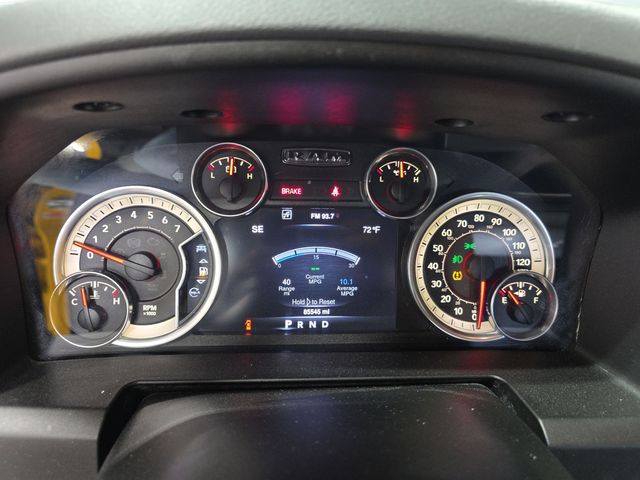 2016 Ram 1500 Lone Star | Houston, TX | Texas Star Motors 2016 Ram 1500 Lone Star | Houston, TX | Texas Star Motors