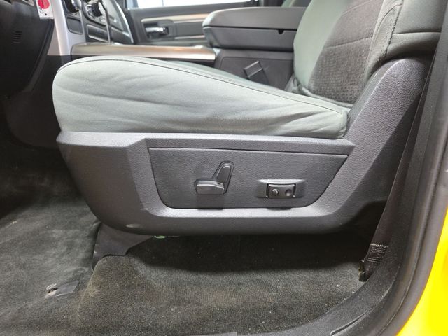 2016 Ram 1500 Lone Star 2016 Ram 1500 Lone Star