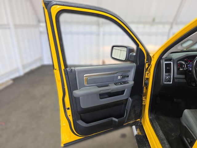 2016 Ram 1500 Lone Star | Houston, TX | Texas Star Motors 2016 Ram 1500 Lone Star | Houston, TX | Texas Star Motors