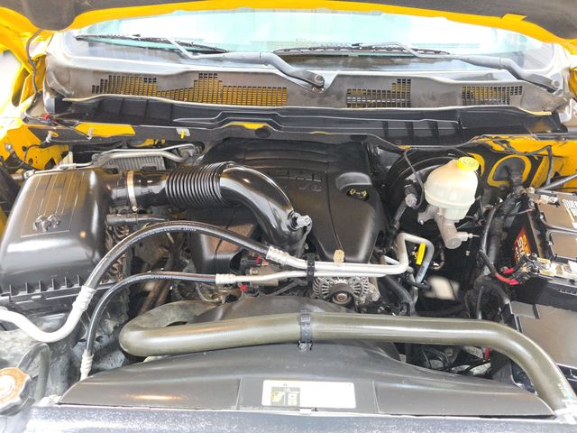 2016 Ram 1500 Lone Star 2016 Ram 1500 Lone Star