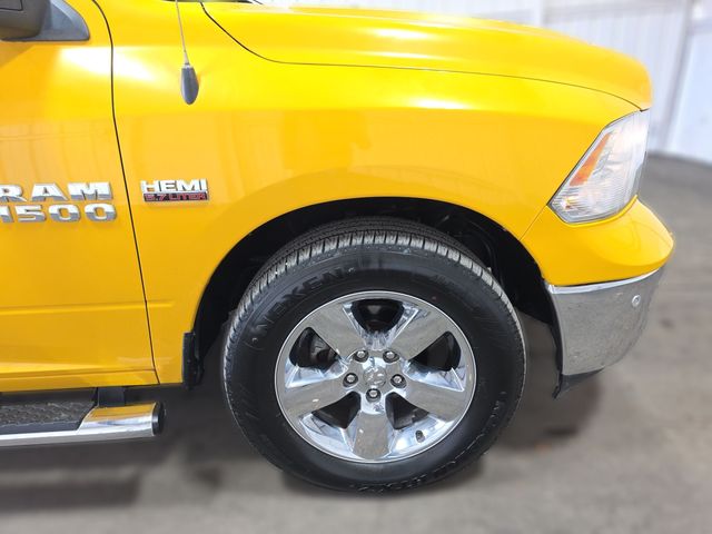 2016 Ram 1500 Lone Star | Houston, TX | Texas Star Motors 2016 Ram 1500 Lone Star | Houston, TX | Texas Star Motors