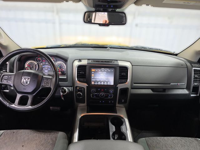 2016 Ram 1500 Lone Star | Houston, TX | Texas Star Motors 2016 Ram 1500 Lone Star | Houston, TX | Texas Star Motors