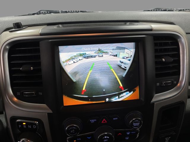 2016 Ram 1500 Lone Star | Houston, TX | Texas Star Motors 2016 Ram 1500 Lone Star | Houston, TX | Texas Star Motors