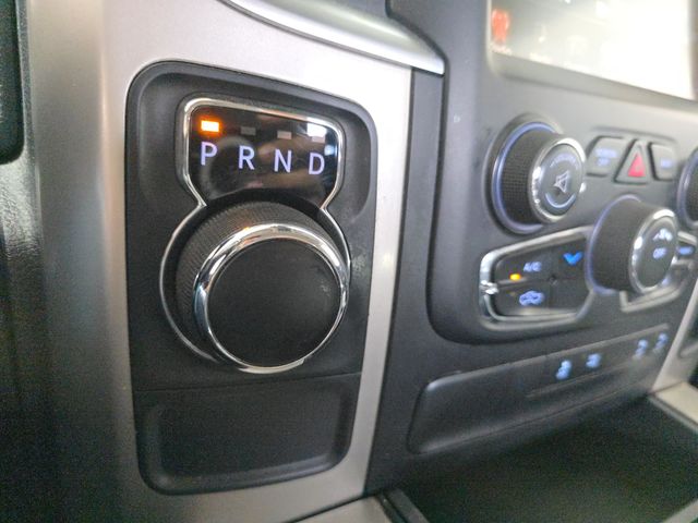 2016 Ram 1500 Lone Star | Houston, TX | Texas Star Motors 2016 Ram 1500 Lone Star | Houston, TX | Texas Star Motors