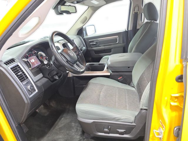 2016 Ram 1500 Lone Star 2016 Ram 1500 Lone Star