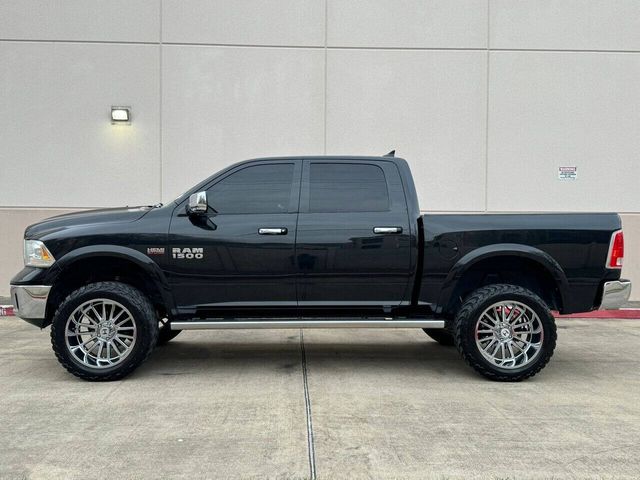 2016 Ram 1500 Laramie | Houston, TX | Houston Auto Credit 2016 Ram 1500 Laramie | Houston, TX | Houston Auto Credit