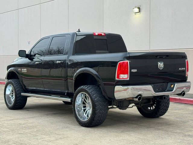 2016 Ram 1500 Laramie | Houston, TX | Houston Auto Credit 2016 Ram 1500 Laramie | Houston, TX | Houston Auto Credit