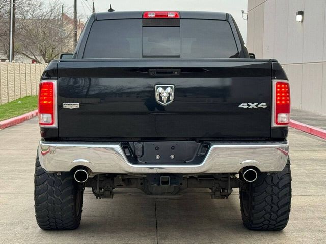 2016 Ram 1500 Laramie | Houston, TX | Houston Auto Credit 2016 Ram 1500 Laramie | Houston, TX | Houston Auto Credit