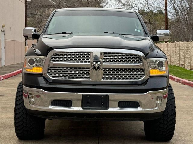 2016 Ram 1500 Laramie | Houston, TX | Houston Auto Credit 2016 Ram 1500 Laramie | Houston, TX | Houston Auto Credit