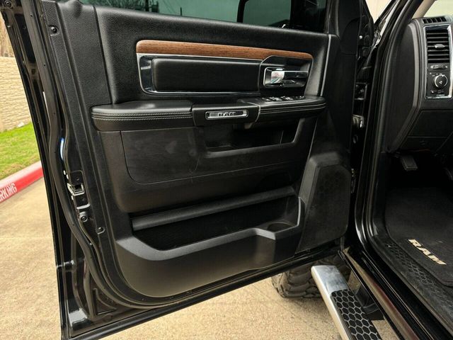 2016 Ram 1500 Laramie | Houston, TX | Houston Auto Credit 2016 Ram 1500 Laramie | Houston, TX | Houston Auto Credit