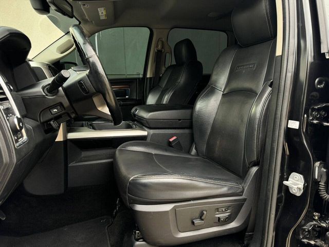 2016 Ram 1500 Laramie | Houston, TX | Houston Auto Credit 2016 Ram 1500 Laramie | Houston, TX | Houston Auto Credit