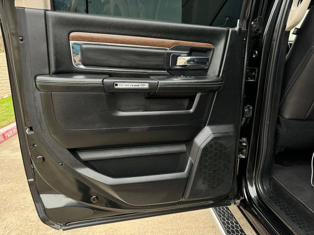 2016 Ram 1500 Laramie | Houston, TX | Houston Auto Credit 2016 Ram 1500 Laramie | Houston, TX | Houston Auto Credit