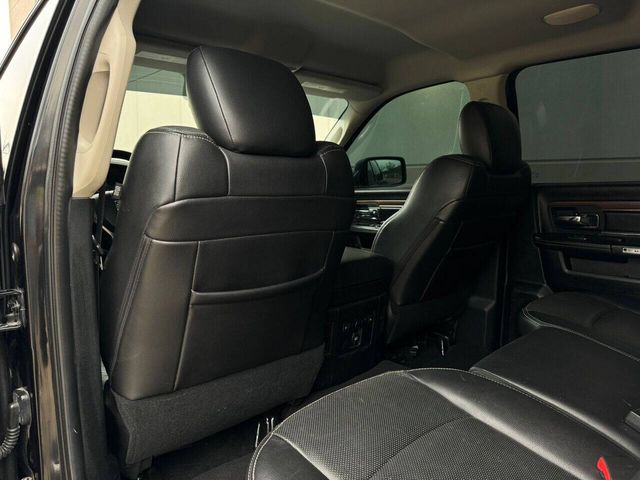 2016 Ram 1500 Laramie | Houston, TX | Houston Auto Credit 2016 Ram 1500 Laramie | Houston, TX | Houston Auto Credit