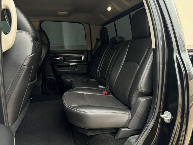 2016 Ram 1500 Laramie | Houston, TX | Houston Auto Credit 2016 Ram 1500 Laramie | Houston, TX | Houston Auto Credit