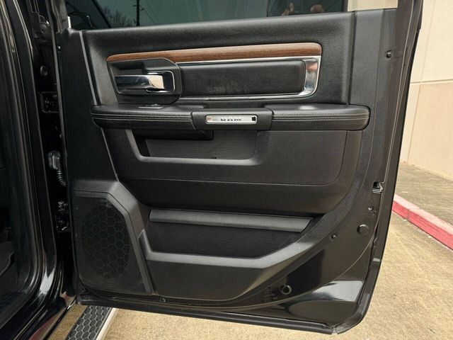 2016 Ram 1500 Laramie | Houston, TX | Houston Auto Credit 2016 Ram 1500 Laramie | Houston, TX | Houston Auto Credit