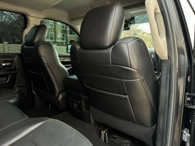 2016 Ram 1500 Laramie | Houston, TX | Houston Auto Credit 2016 Ram 1500 Laramie | Houston, TX | Houston Auto Credit