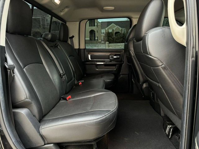 2016 Ram 1500 Laramie | Houston, TX | Houston Auto Credit 2016 Ram 1500 Laramie | Houston, TX | Houston Auto Credit