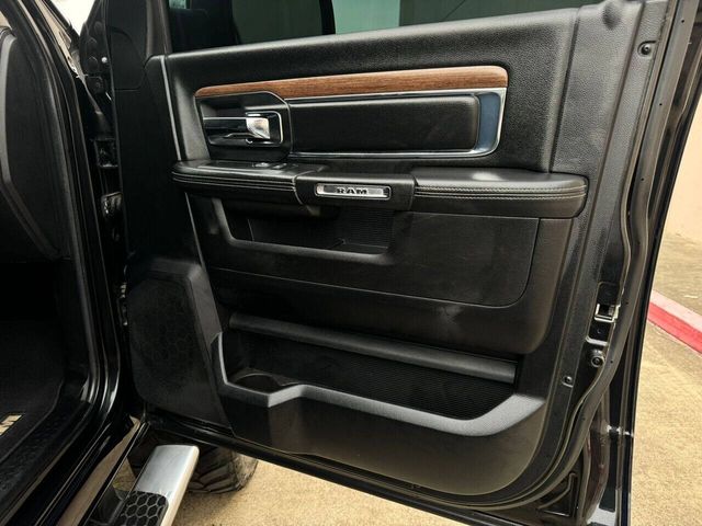 2016 Ram 1500 Laramie | Houston, TX | Houston Auto Credit 2016 Ram 1500 Laramie | Houston, TX | Houston Auto Credit